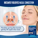 breathe-right-nasal-strips-extra-strengt-2.jpg
