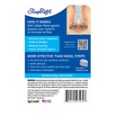 sleepright-intra-nasal-breathe-aids-brea-2.jpg