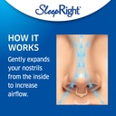 sleepright-intra-nasal-breathe-aids-brea-5.jpg
