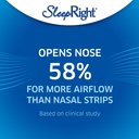 sleepright-intra-nasal-breathe-aids-brea-6.jpg