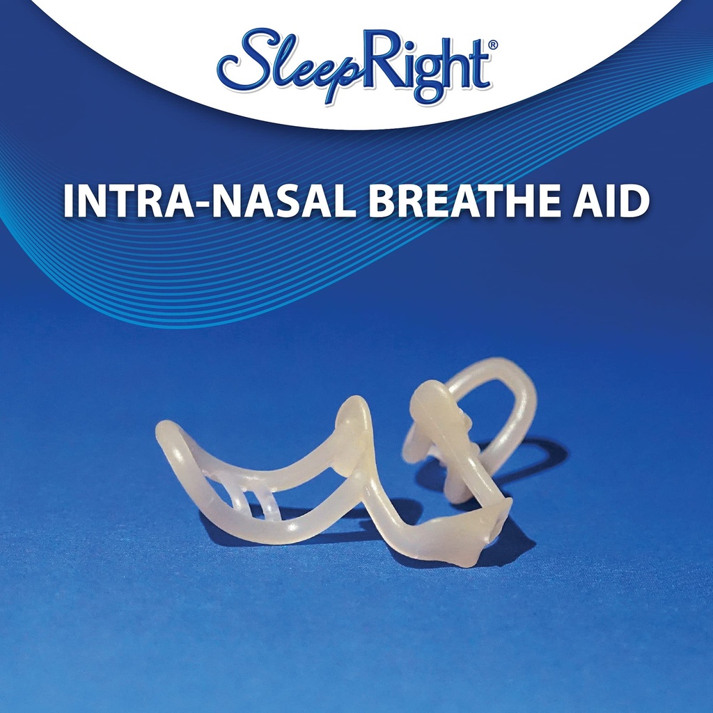 sleepright-intra-nasal-breathe-aids-brea-3.jpg