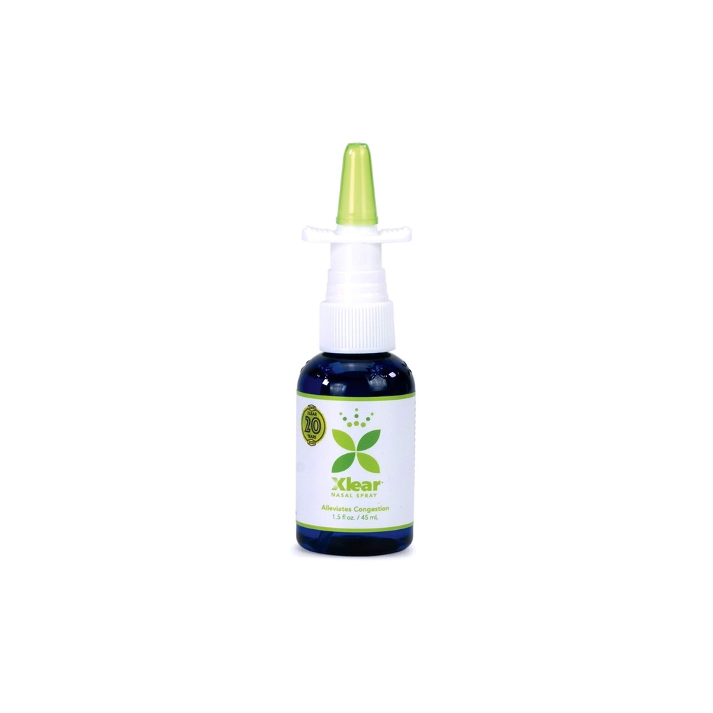 xlear-natural-nasal-spray-with-xylitol-1-4.jpg