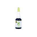 xlear-natural-nasal-spray-with-xylitol-1-4.jpg