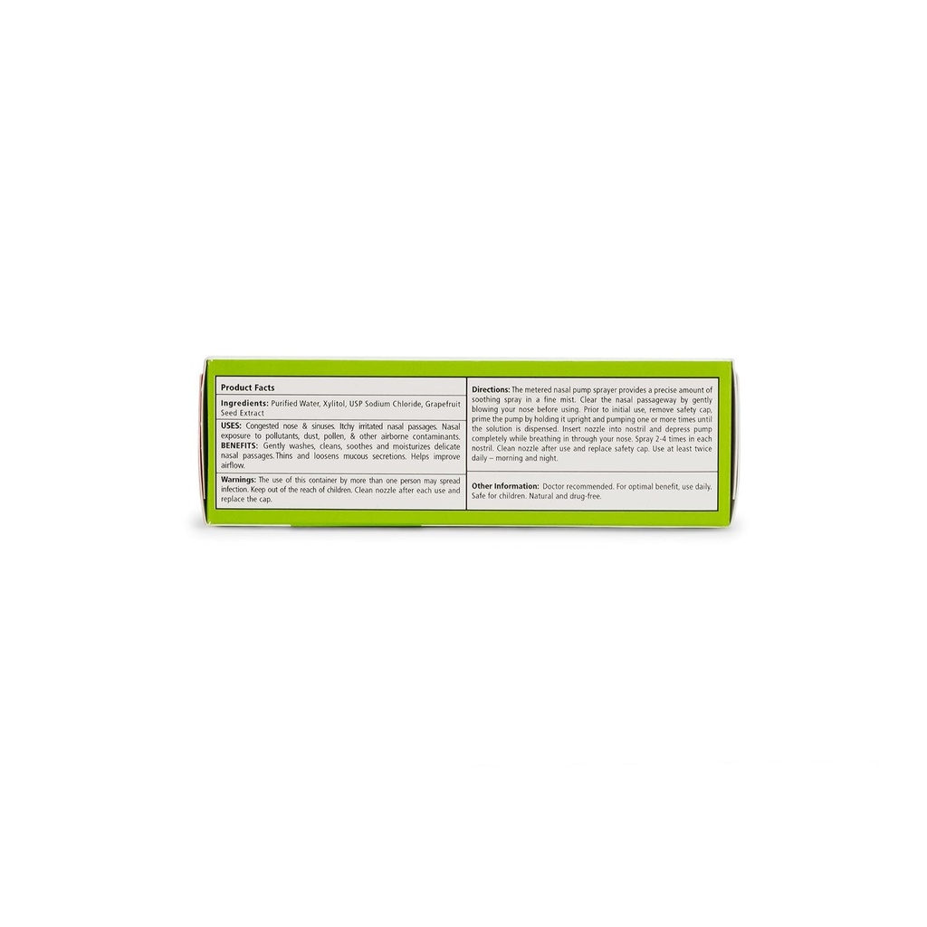 xlear-natural-nasal-spray-with-xylitol-1-2.jpg