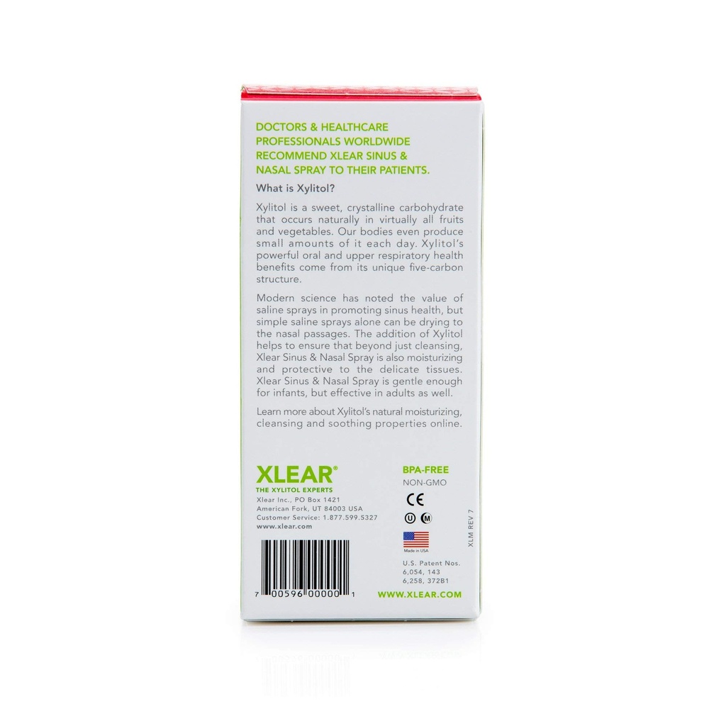 xlear-natural-nasal-spray-with-xylitol-1-3.jpg