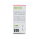 xlear-natural-nasal-spray-with-xylitol-1-3.jpg