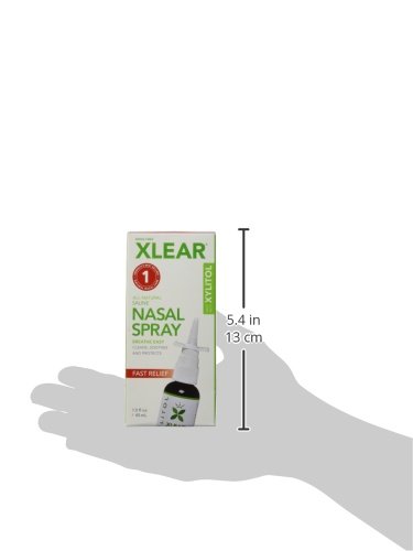 xlear-natural-nasal-spray-with-xylitol-1-5.jpg