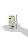 xlear-natural-nasal-spray-with-xylitol-1-5.jpg