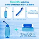 120-saline-packets-sinus-rinsing-packets-4.jpg