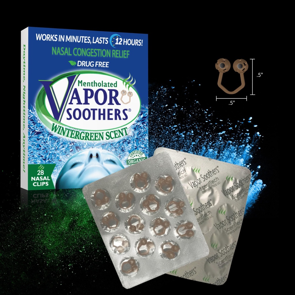 mentholated-nasal-dilators-for-breathing-4.jpg