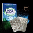mentholated-nasal-dilators-for-breathing-4.jpg