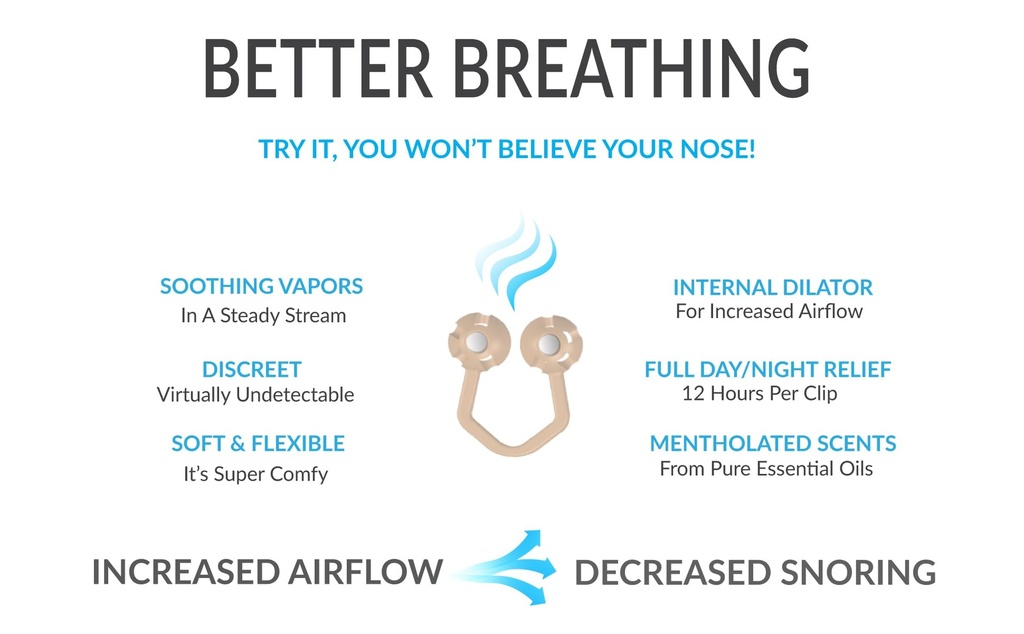 mentholated-nasal-dilators-for-breathing-3.jpg