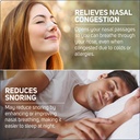 clear-passage-nasal-strips-extra-strengt-5.jpg