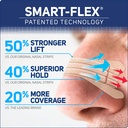 clear-passage-nasal-strips-extra-strengt-3.jpg