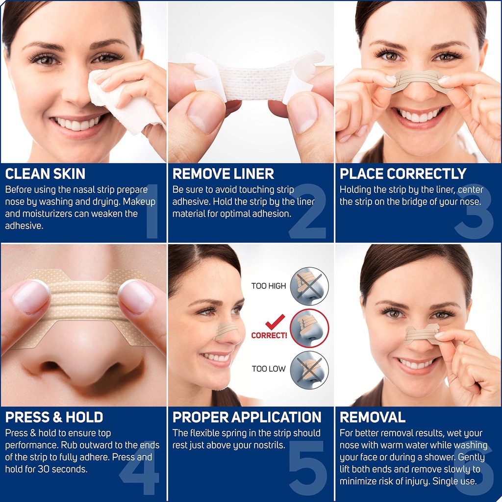 clear-passage-nasal-strips-extra-strengt-6.jpg