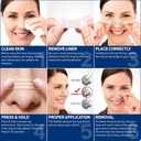 clear-passage-nasal-strips-extra-strengt-6.jpg