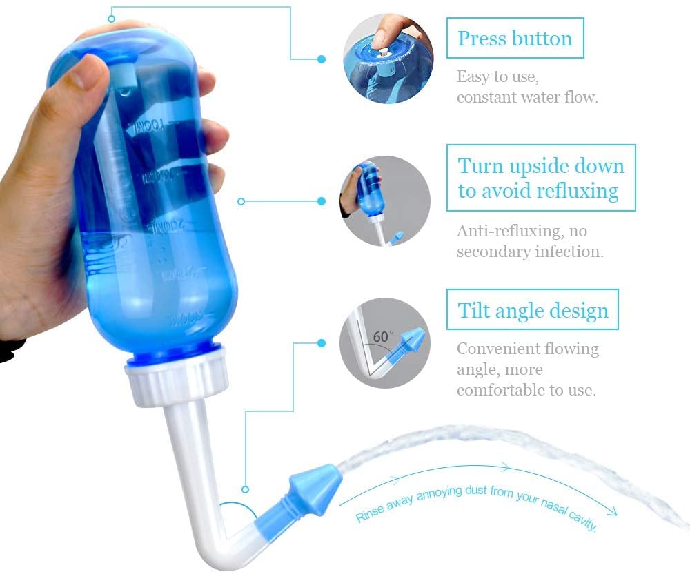 waterpulse-neti-pot-sinus-rinse-kit-300m-6.jpg