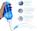 waterpulse-neti-pot-sinus-rinse-kit-300m-6.jpg