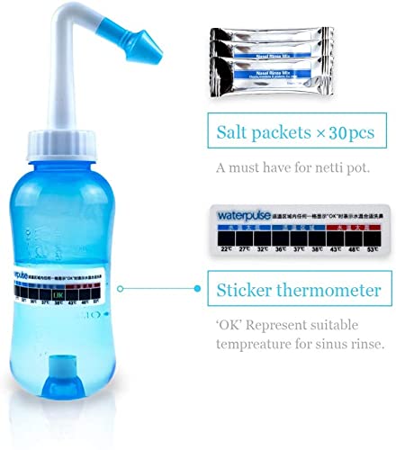 waterpulse-neti-pot-sinus-rinse-kit-300m-3.jpg