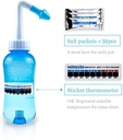waterpulse-neti-pot-sinus-rinse-kit-300m-3.jpg