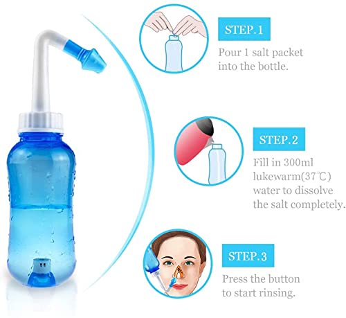 waterpulse-neti-pot-sinus-rinse-kit-300m-5.jpg