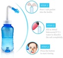 waterpulse-neti-pot-sinus-rinse-kit-300m-5.jpg