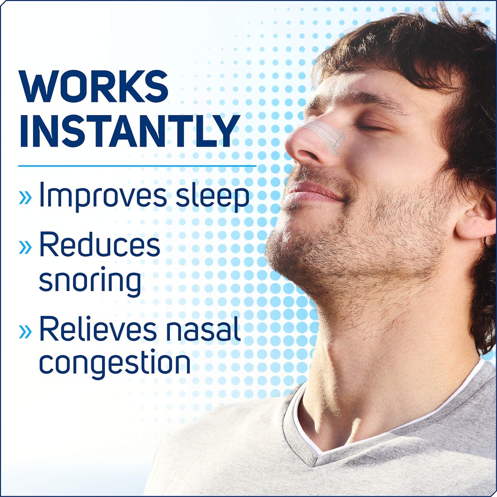 clear-passage-nasal-strips-medium-clear--2.jpg