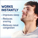 clear-passage-nasal-strips-medium-clear--2.jpg