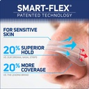 clear-passage-nasal-strips-medium-clear--3.jpg