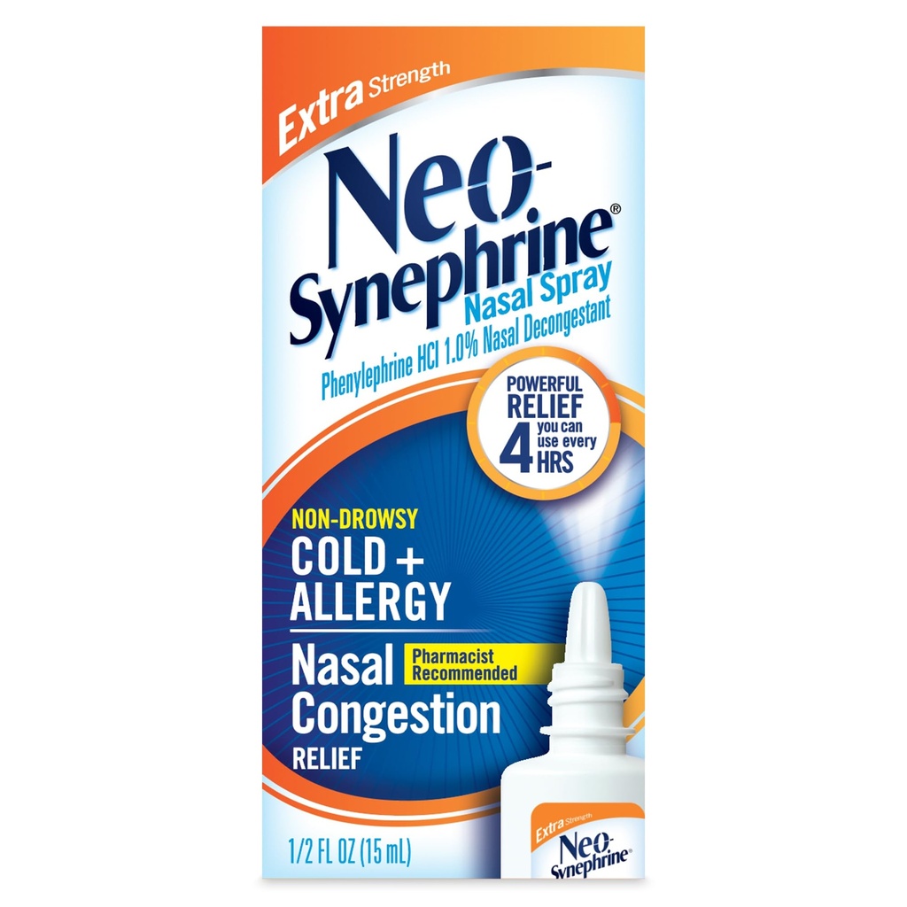 neosynephrine-nasal-spray-for-cold-sinus-2.jpg