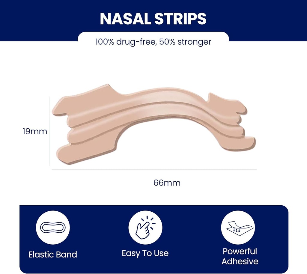 massner-nose-strips-for-breathing-large--3.jpg