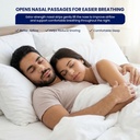 massner-nose-strips-for-breathing-large--4.jpg