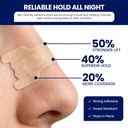 massner-nose-strips-for-breathing-large--5.jpg