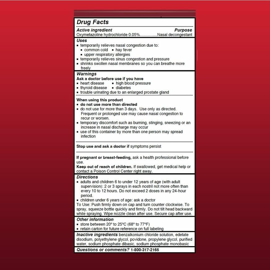 afrin-original-maximum-strength-12-hour--2.jpg