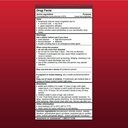 afrin-original-maximum-strength-12-hour--2.jpg