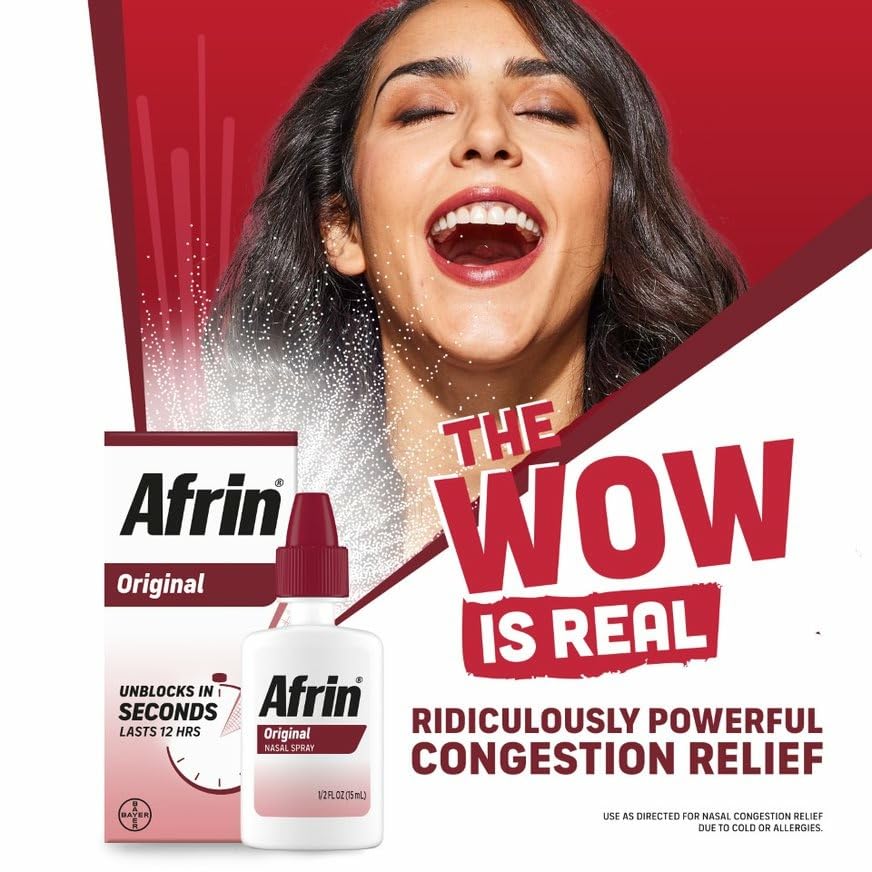 afrin-original-maximum-strength-12-hour--6.jpg