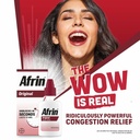 afrin-original-maximum-strength-12-hour--6.jpg