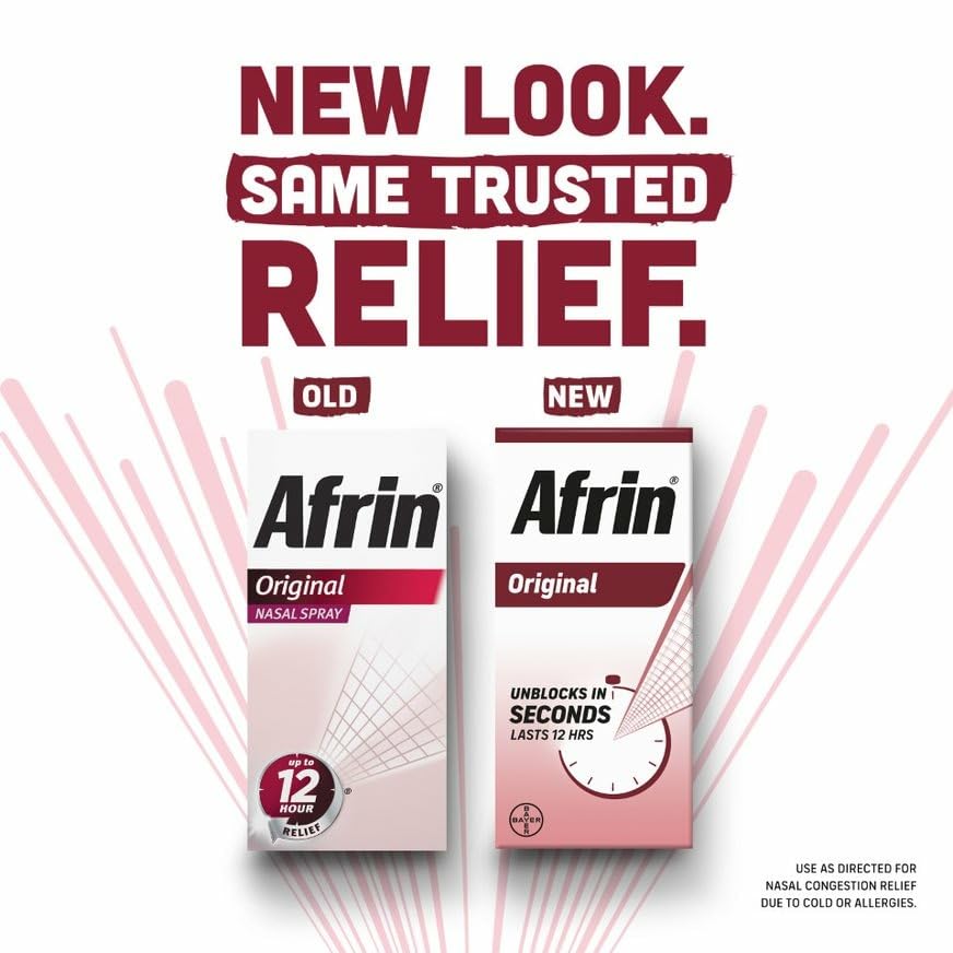 afrin-original-maximum-strength-12-hour--3.jpg