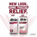 afrin-original-maximum-strength-12-hour--3.jpg