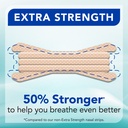 instaclear-extra-strength-nasal-strips-t-5.jpg