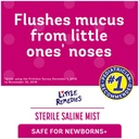 little-remedies-sterile-baby-saline-nasa-2.jpg