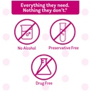 little-remedies-sterile-baby-saline-nasa-3.jpg