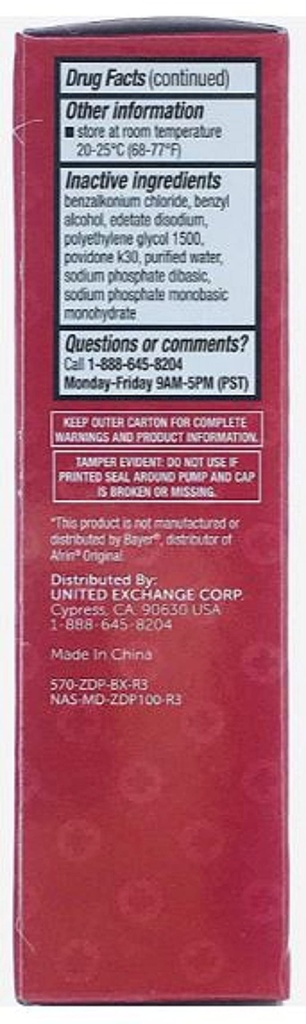 12-pack-nasal-relief-spray-12-hour-pump--3.jpg