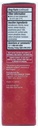 12-pack-nasal-relief-spray-12-hour-pump--3.jpg