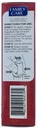 12-pack-nasal-relief-spray-12-hour-pump--4.jpg