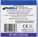 neilmed-nasaflo-unbreakable-neti-pot-wit-6.jpg