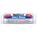 neilmed-nasaflo-unbreakable-neti-pot-wit-4.jpg