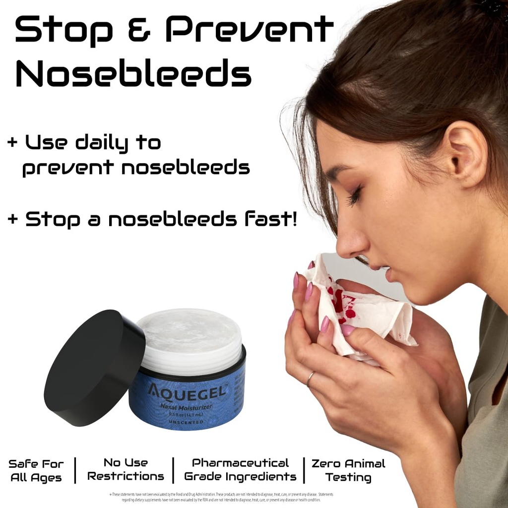 aquegel-nasal-moisturizer-original-unsce-5.jpg