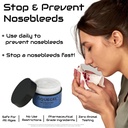 aquegel-nasal-moisturizer-original-unsce-5.jpg