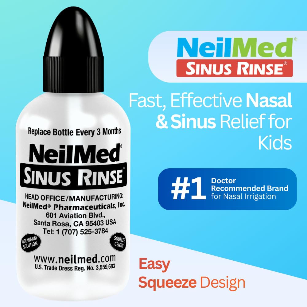 neilmed-s-sinus-rinse-pediatric-complete-4.jpg